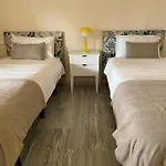 Magna Marbella 2 Bed Apt With Speacular Sea Views